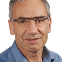 Stephan Krähenbühl