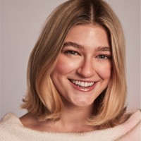 Kendall Steinmetz