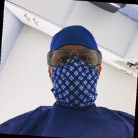 Alfredo Flores Contreras