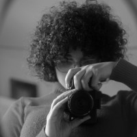 Valle Ángeles Pagès