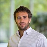 Felipe Grüneisen