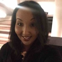 Nimo Khalif