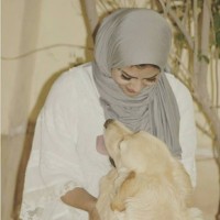 Shaikh Muneeza