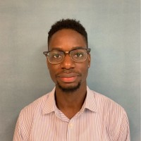 Abdul Dosunmu