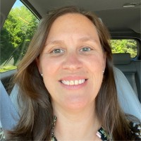 Marnie Cambria Dardanello