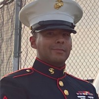 Dane Rios