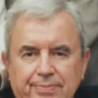 bernard FAURE