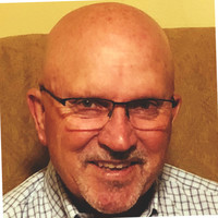 Robert Tyus