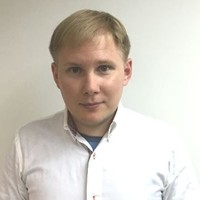 Benjamin Strobl