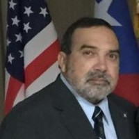 José Osvaldo Morales Colón