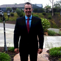 Ryan Mahoney