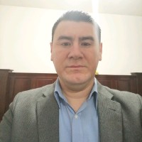Francisco Robles