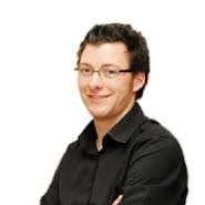 Zach Rider