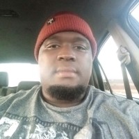 Bhekithemba Mfunwa