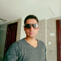 Abdulla Mohammed