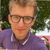 Tomasz Choma