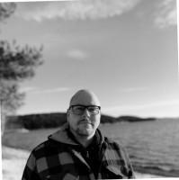 Michael Tångring
