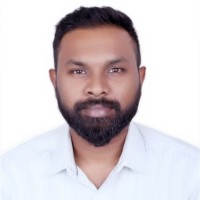 Roshan Paul