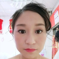 张亭亭
