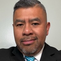 Adrian Hernandez