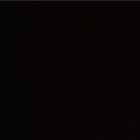 Rozana Mahbub Navera