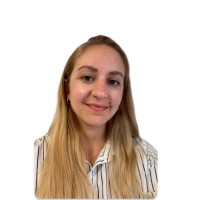 Lucila Machado