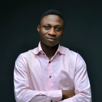 Adebobuyi Olusegun