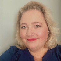 Amylynn Smith