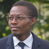 Alvin Buyanzi