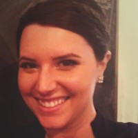 Kim Leary