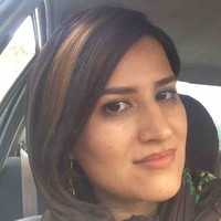 Zahra Anabestani