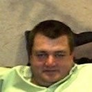 Ian Hartley Mcim