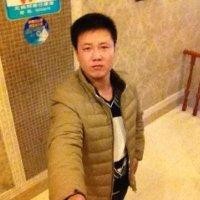 牛虎的