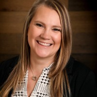 Staci Evans