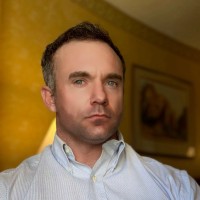 Joshua G.