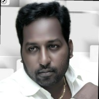 Ranjith P