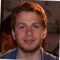 Tomás Fernández Castro