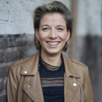 Maaike Haan