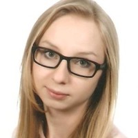 Paulina Kirker