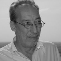 Dirk Schoeters