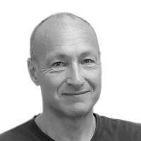 Carl Fagerström