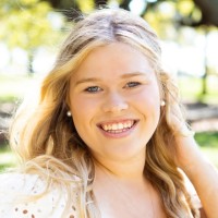 Emily Ackershoek