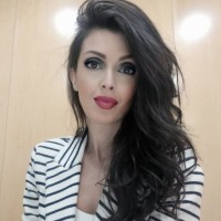 Susana López Fernández