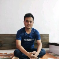 Sagar Thakare