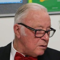Ivan WARNER