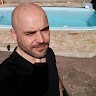 Fernando Ferro