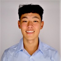 Francis Kim