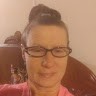Donna Fortini