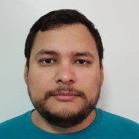 Iuri Affonso