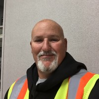 Phil Kraxberger